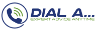 DialA