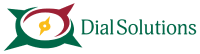 DialSolutions-Logo-CMYK 1