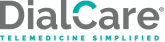 Dialcare